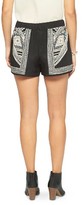 Thumbnail for your product : Mossimo Women's Drawstring Short Multicolored