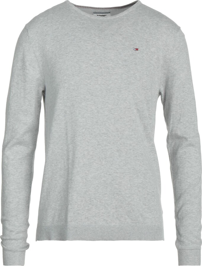 Tommy Hilfiger Men's Sweaters on Sale | ShopStyle