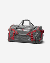 Thumbnail for your product : Eddie Bauer Maximus Duffel - 90L