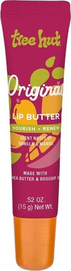 TreeHutSugarlipsLipButter-Original-0.52oz