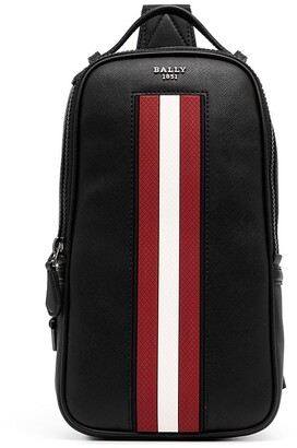 bally backpack sale