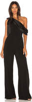Thumbnail for your product : Jay Godfrey Beckett Jumpsuit