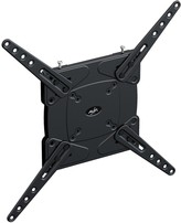 Thumbnail for your product : Avf Gl400 Tv Mount Flat To Wall 26 To 55