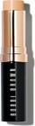 Bobbi Brown Skin Foundation Stick