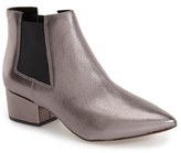 Thumbnail for your product : French Connection 'Ronan' Bootie