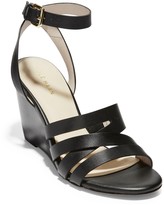 cole haan wedges sale