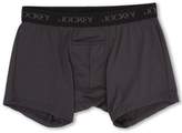 Thumbnail for your product : Jockey Microfiber Performance Boxer Brief 2-Pack Men's Underwear