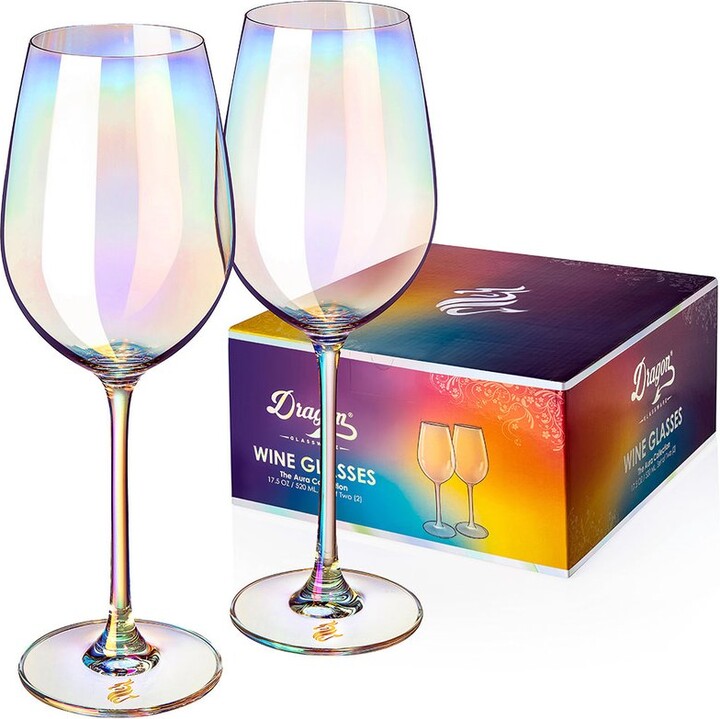 https://img.shopstyle-cdn.com/sim/05/e8/05e88b748f2a807bfe5fb8b1ead4ec01_best/dragon-glassware-aura-wine-glasses.jpg