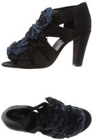 Thumbnail for your product : Opening Ceremony High-heeled sandals
