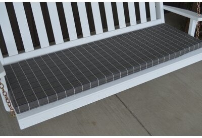 Bench Cushions Indoor Save Up To 50 Off Shopstyle