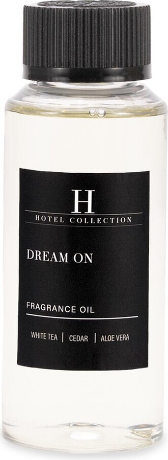 Hotel Collection Dream On 120Ml Diffuser Oil