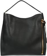 Thumbnail for your product : Tom Ford Oversized Tote