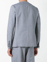 Thumbnail for your product : Societe Anonyme Trip jacket