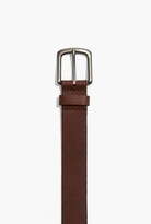 Thumbnail for your product : Country Road Distressed Australian Leather Belt