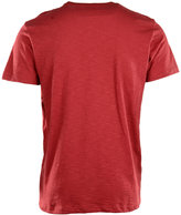 Thumbnail for your product : '47 Men's Chicago Bulls Logo Scrum T-Shirt