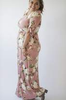 Thumbnail for your product : Summer Love Maxi Dress