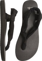 Thumbnail for your product : Sanuk Yoga Slingshot Sandal