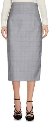 Marella 3/4 length skirts
