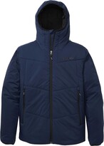 Thumbnail for your product : Marmot Novus 2.0 Hooded Jacket - Men's