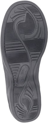 solite by easy street cozy women's mules