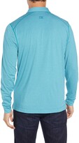 Thumbnail for your product : Cutter & Buck Matthew DryTec Long Sleeve Polo