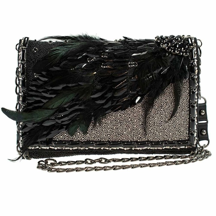 disney maleficent purse