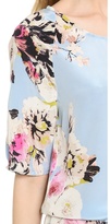 Thumbnail for your product : Patterson J. Kincaid PJK Khloe Dress