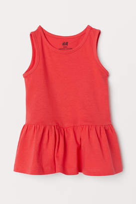 H&M Red Kids' Nursery, Clothes and Toys - ShopStyle Canada