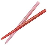 Milani Easyline R for Lips Retractable Pencil 24kt by