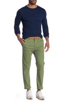 Thumbnail for your product : Scotch & Soda Stuart in Peached Pants - 32-34" Inseam