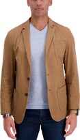 Thumbnail for your product : Haggar mens Men's Smart WashÂ™ Performance & Jackets Casual Blazer