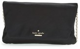 Thumbnail for your product : Kate Spade 'evening Belles - Alexis' Clutch