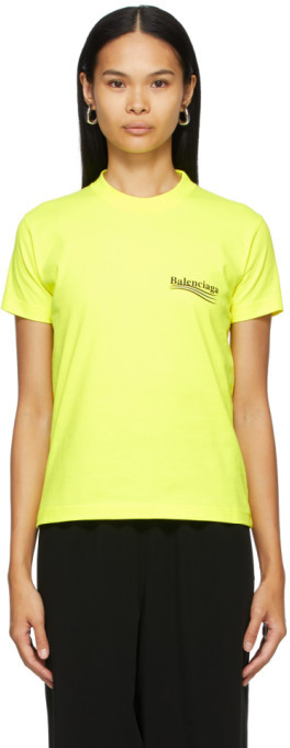 balenciaga womens top