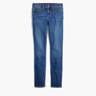 womens jeans 37 inch inseam