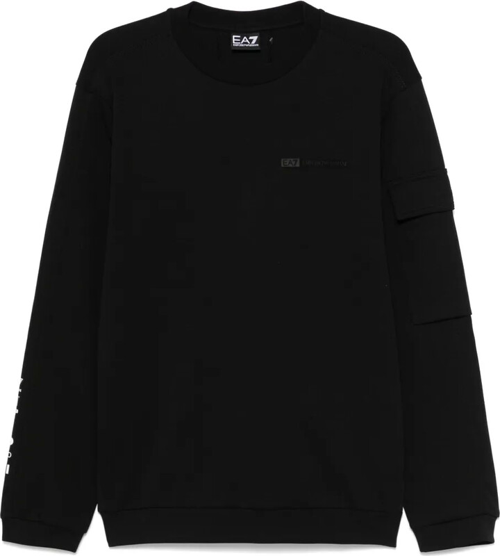 Toad&Co Alpineglo Sweater Men's Sweater Dark Chino : XL, Cotton/Wool