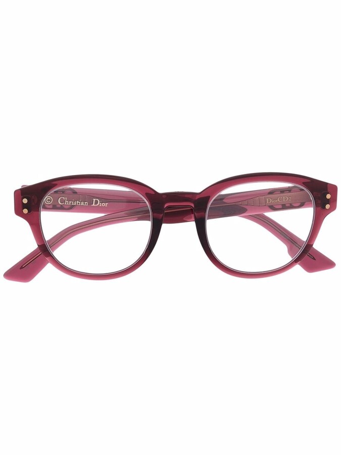 dior frame price