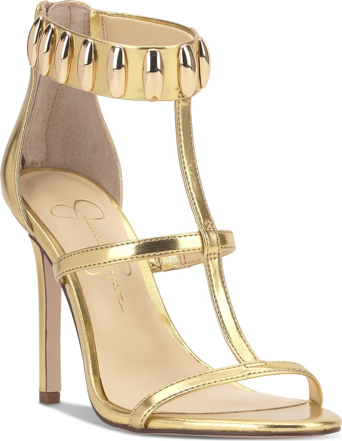 Jessica Simpson Women's Sandals ShopStyle CA