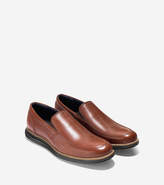 Thumbnail for your product : Cole Haan Men's riginalGrand Venetian Loafer