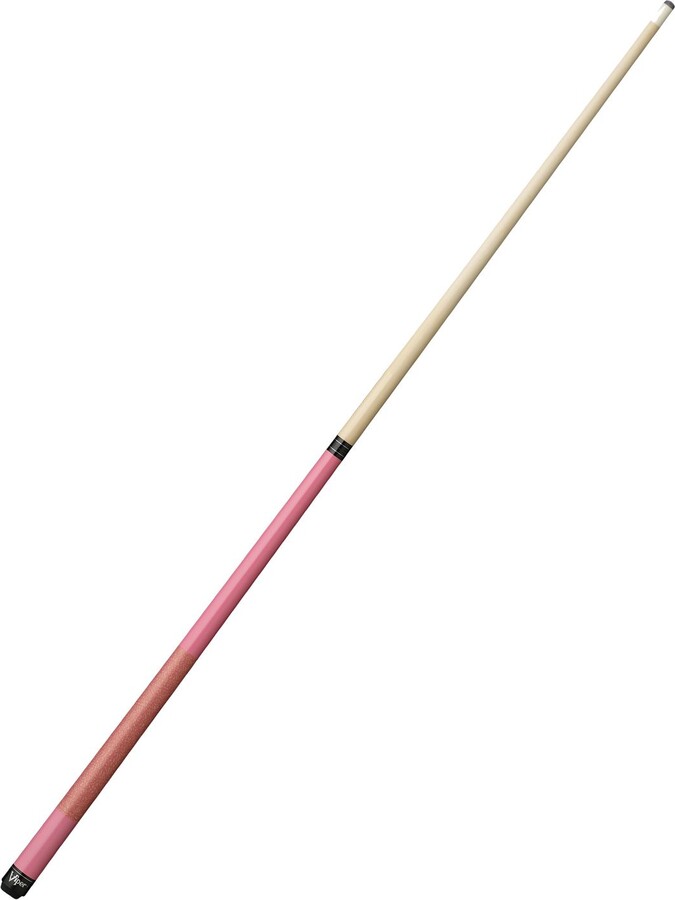 Viper Junior Pink Lady Pool Cue