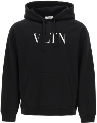 valentino hoodie sale