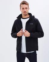 Thumbnail for your product : Helly Hansen Dubliner Jacket