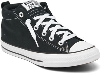 converse 149545f