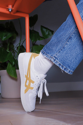 Onitsuka Tiger by Asics GSM Sneaker - ShopStyle