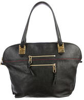 Thumbnail for your product : Chloé Angie Tote