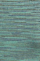 Thumbnail for your product : M Missoni Women's Space Dye Tank