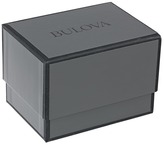 Thumbnail for your product : Bulova Ladies Dress - 97P106