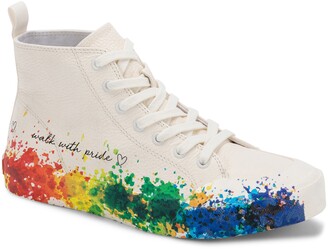 next rainbow high tops