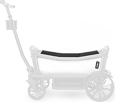 Veer Custom Side Wall Kit for Cruiser StrollerWagon