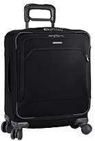 Thumbnail for your product : Briggs & Riley Transcend 3.0 International Carry On Wide Body Spinner