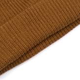 Thumbnail for your product : Vans Core Basic Beanie